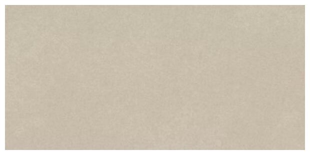 paradyż archicross base white gres mat rektyfikowany 29.8x59.8x0.8 