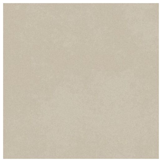 paradyż archicross base white gres mat rektyfikowany 59.8x59.8x0.8 
