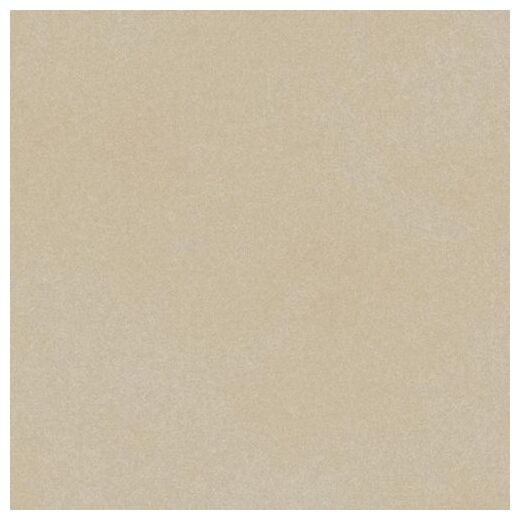 paradyż archicross base white gres mat rektyfikowany 59.8x59.8x0.8 