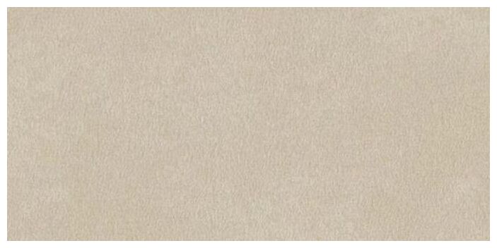 paradyż archicross base white struktura a gres mat rektyfikowany 29.8x59.8x0.8 