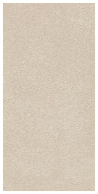 paradyż archicross base white struktura b gres mat rektyfikowany 29.8x59.8x0.8 