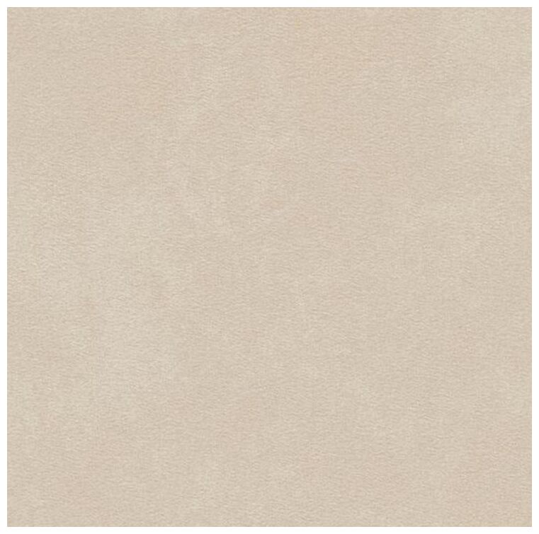paradyż archicross base white struktura b gres mat rektyfikowany 59.8x59.8x0.8 