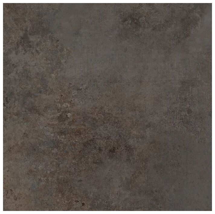 paradyż archicross concept black gres mat rektyfikowany 59.8x59.8x0.8 