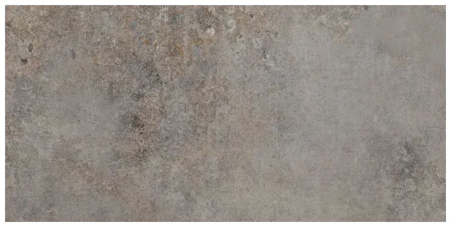 paradyż archicross concept grey gres mat rektyfikowany 29.8x59.8 