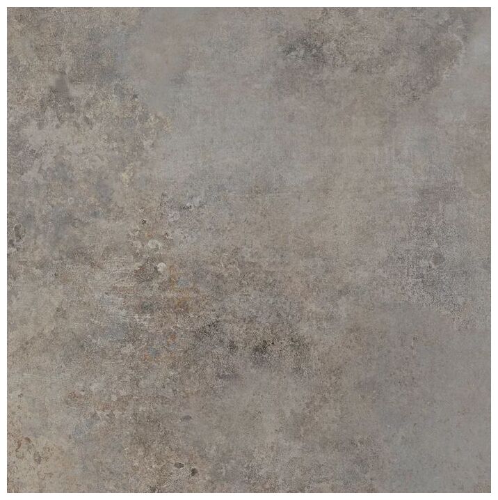 paradyż archicross concept grey gres mat rektyfikowany 59.8x59.8x0.8 