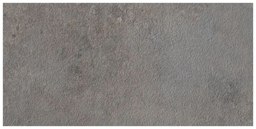 paradyż archicross concept grey struktura a gres mat rektyfikowany 29.8x59.8 