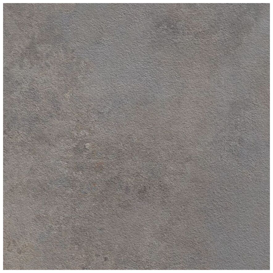 paradyż archicross concept grey struktura a gres mat rektyfikowany 59.8x59.8x0.8 