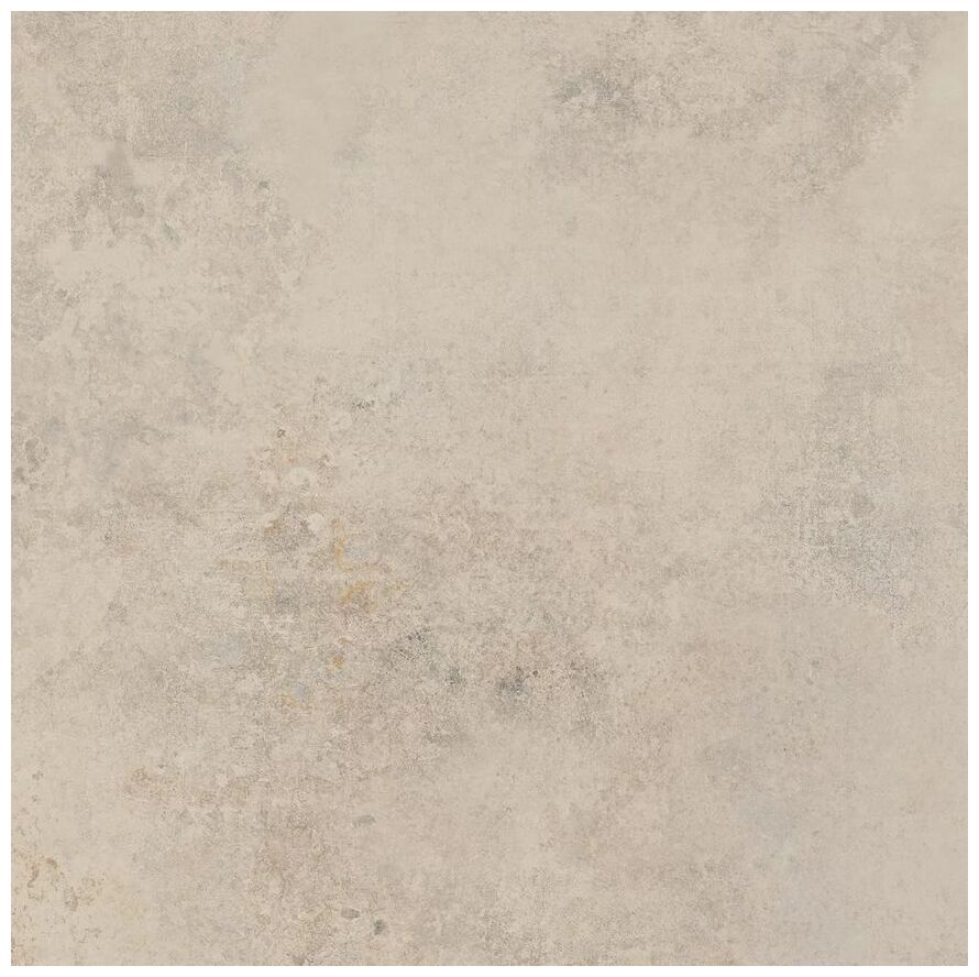 paradyż archicross concept white gres mat rektyfikowany 59.8x59.8x0.8 