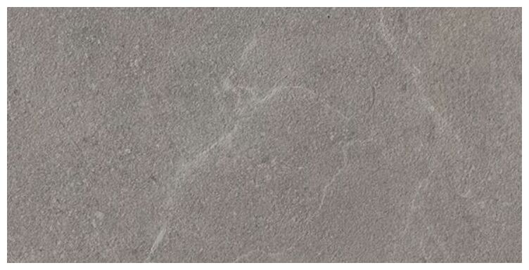 paradyż archicross concrete grey struktura a gres mat rektyfikowany 29.8x59.8x0.8 