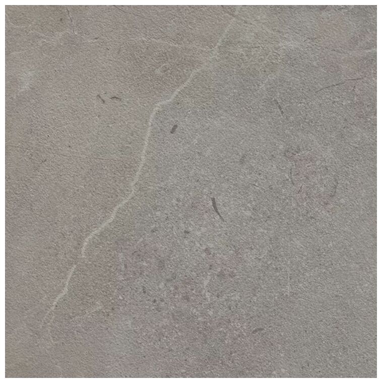 paradyż archicross concrete grey struktura a gres mat rektyfikowany 59.8x59.8x0.8 