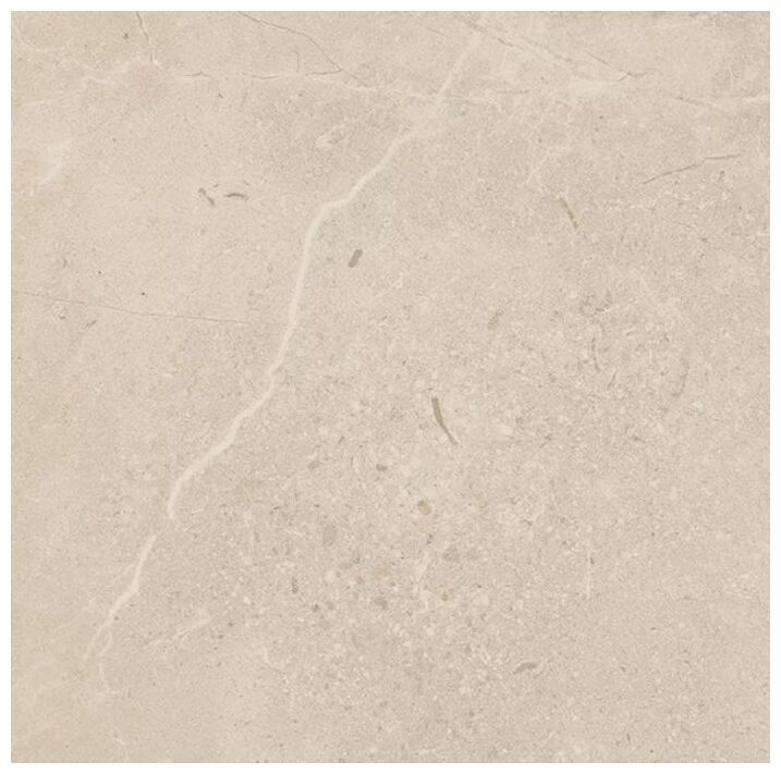 paradyż archicross concrete white gres mat rektyfikowany 59.8x59.8x0.8 