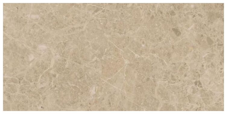 paradyż archicross stone beige gres mat rektyfikowany 29.8x59.8x0.8 