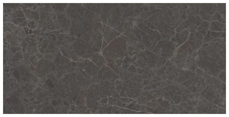 paradyż archicross stone black gres mat rektyfikowany 29.8x59.8x0.8 