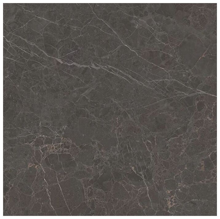 paradyż archicross stone black gres mat rektyfikowany 59.8x59.8x0.8 