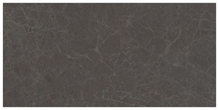 paradyż archicross stone black struktura a gres mat rektyfikowany 29.8x59.8x0.8 