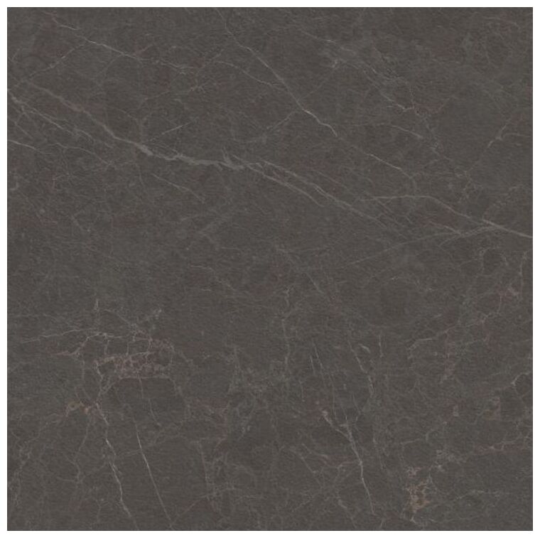 paradyż archicross stone black struktura a gres mat rektyfikowany 59.8x59.8x0.8 