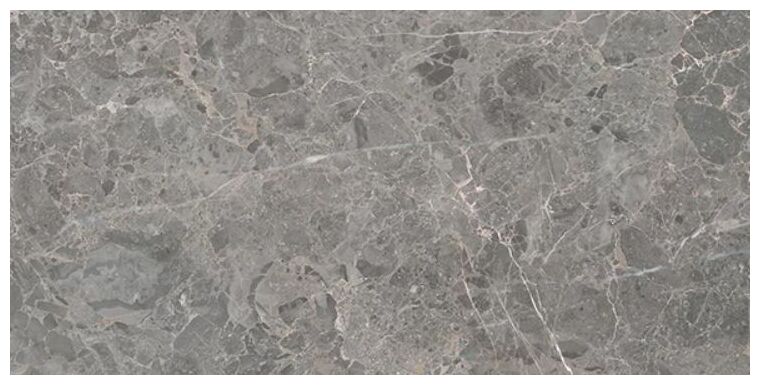 paradyż archicross stone grey gres mat rektyfikowany 29.8x59.8x0.8 