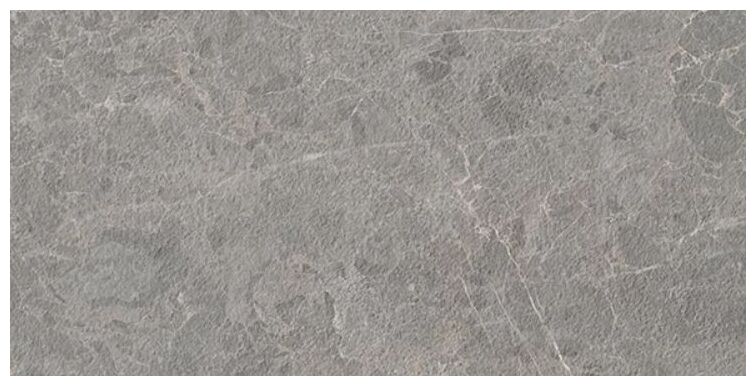 paradyż archicross stone grey struktura a gres mat rektyfikowany 29.8x59.8x0.8 