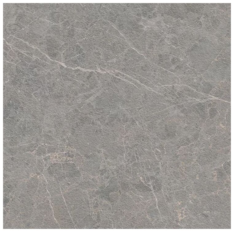paradyż archicross stone grey struktura a gres mat rektyfikowany 59.8x59.8x0.8 