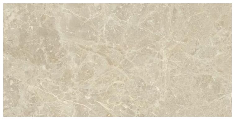 paradyż archicross stone white gres mat rektyfikowany 29.8x59.8x0.8 