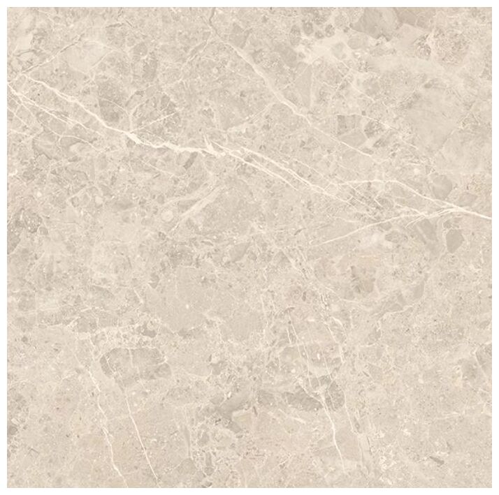 paradyż archicross stone white gres mat rektyfikowany 59.8x59.8x0.8 