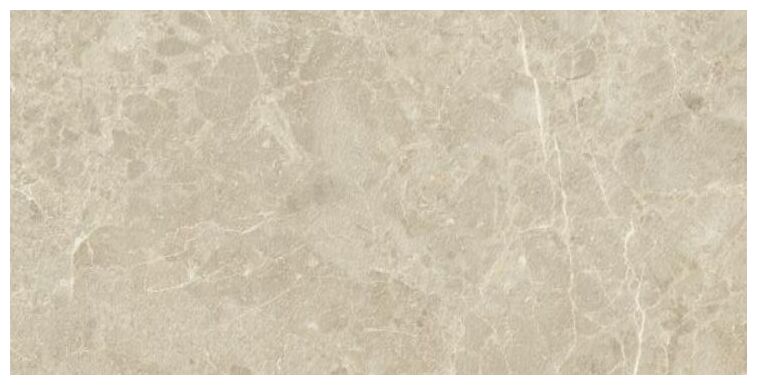 paradyż archicross stone white struktura a gres mat rektyfikowany 29.8x59.8x0.8 