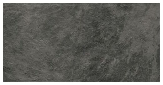 paradyż ardis dark klinkier struktura mat 30x60 