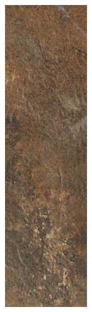 paradyż arteon brown elewacja 6.5x24x0.7 