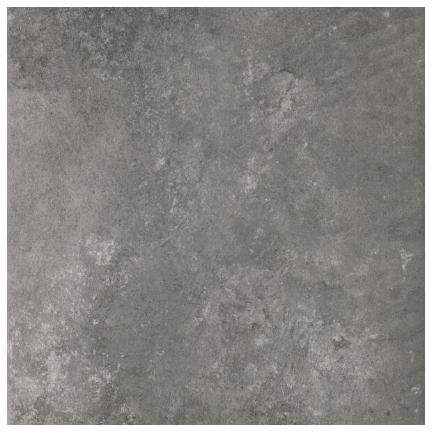 paradyż arteon grys klinkier 30x30x0.85 