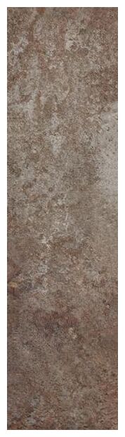paradyż arteon taupe elewacja 6.5x24x0.7 