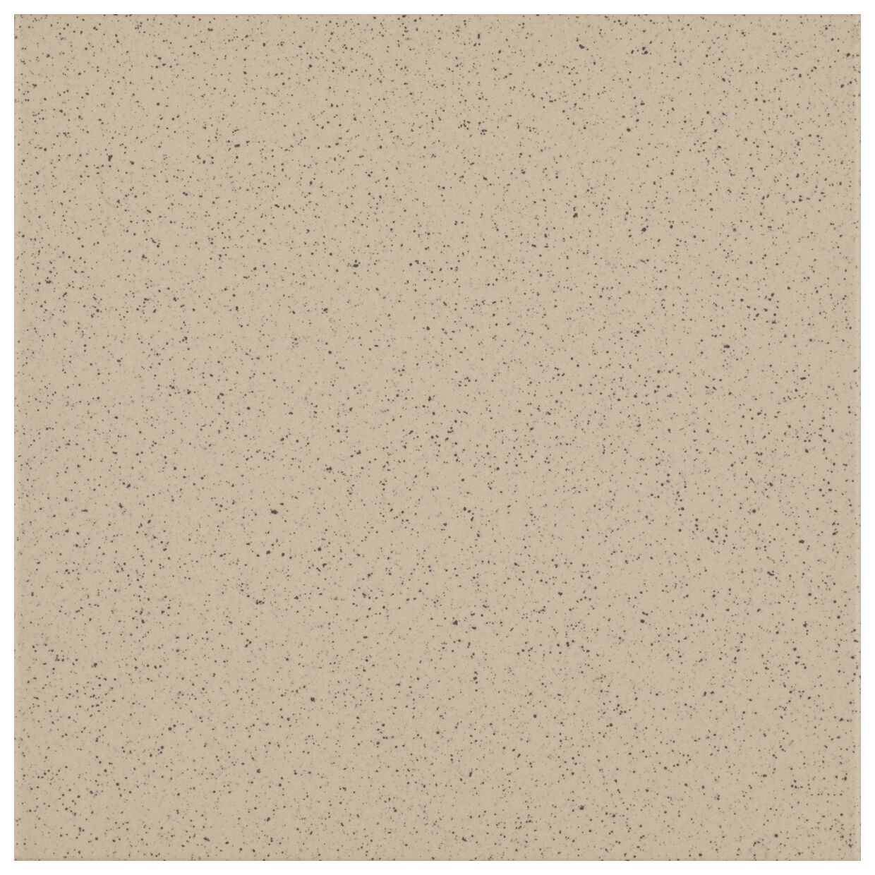 paradyż bazo beige gres sól-pieprz gr.13mm 19.8x19.8 