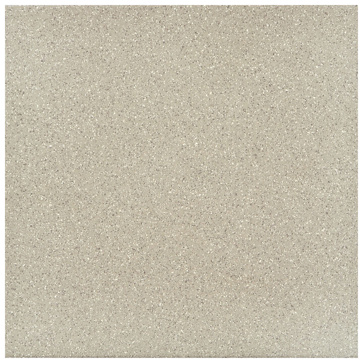 paradyż bazo beige gres sól-pieprz mat 30x30 