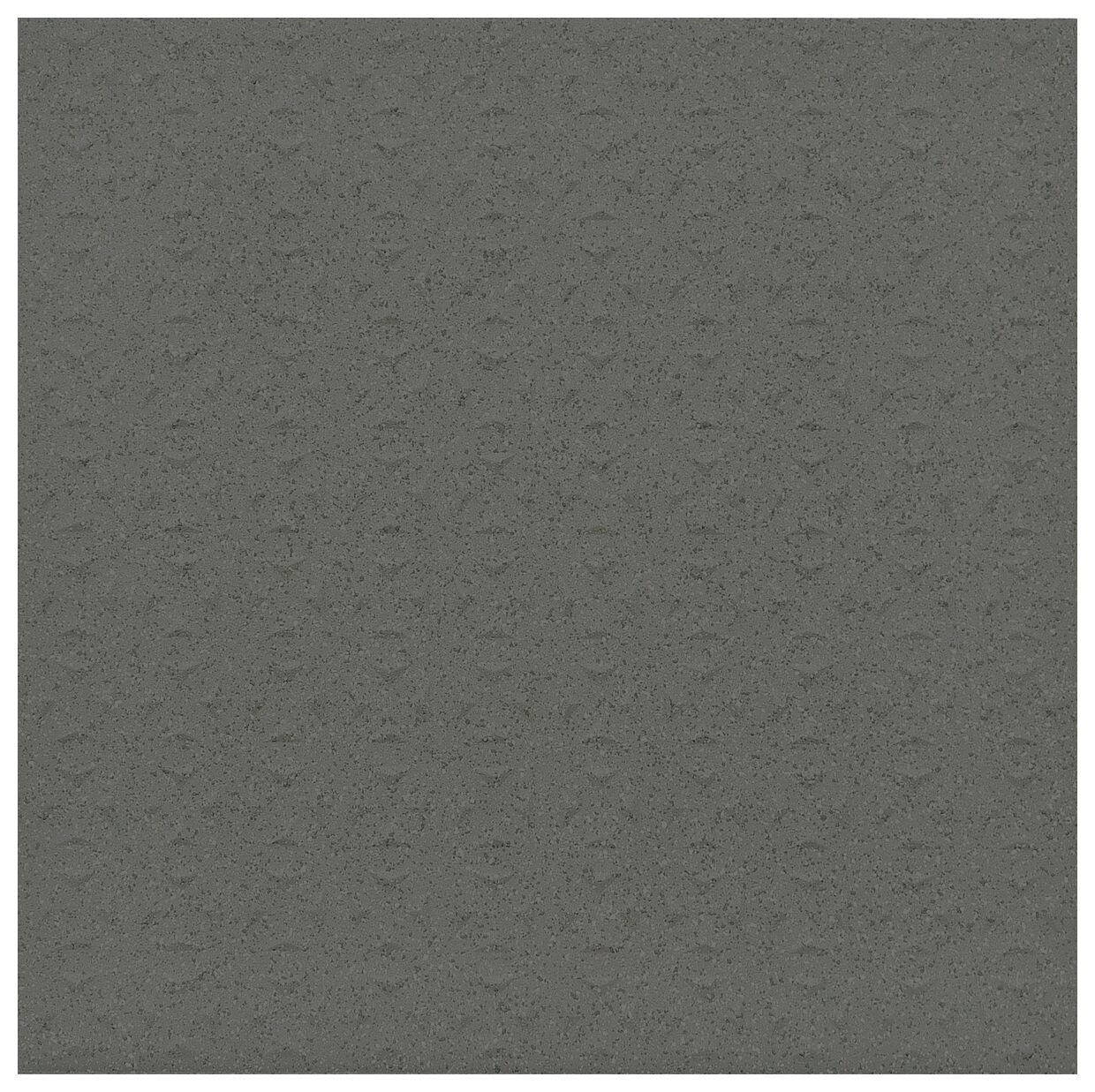 paradyż bazo grys gres sól-pieprz gr.13mm struktura 19.8x19.8 