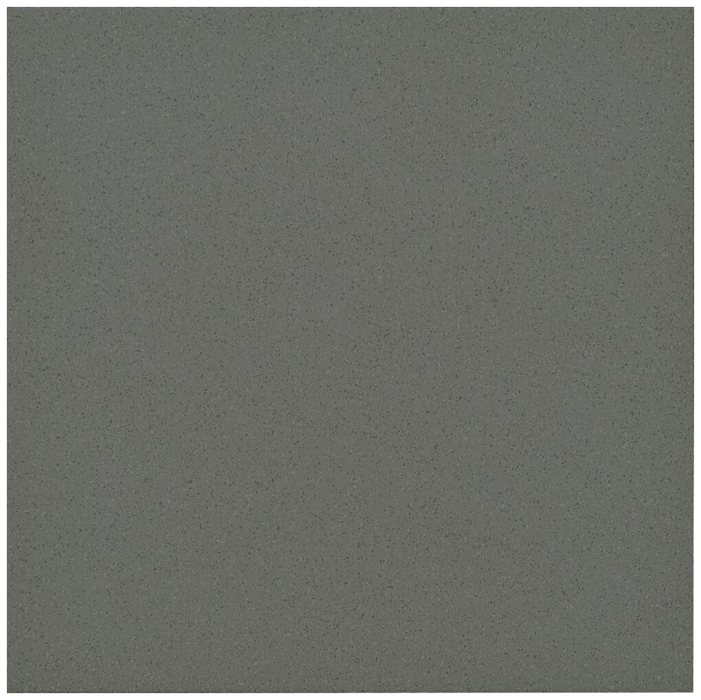paradyż bazo grys gres sól-pieprz mat 19.8x19.8 