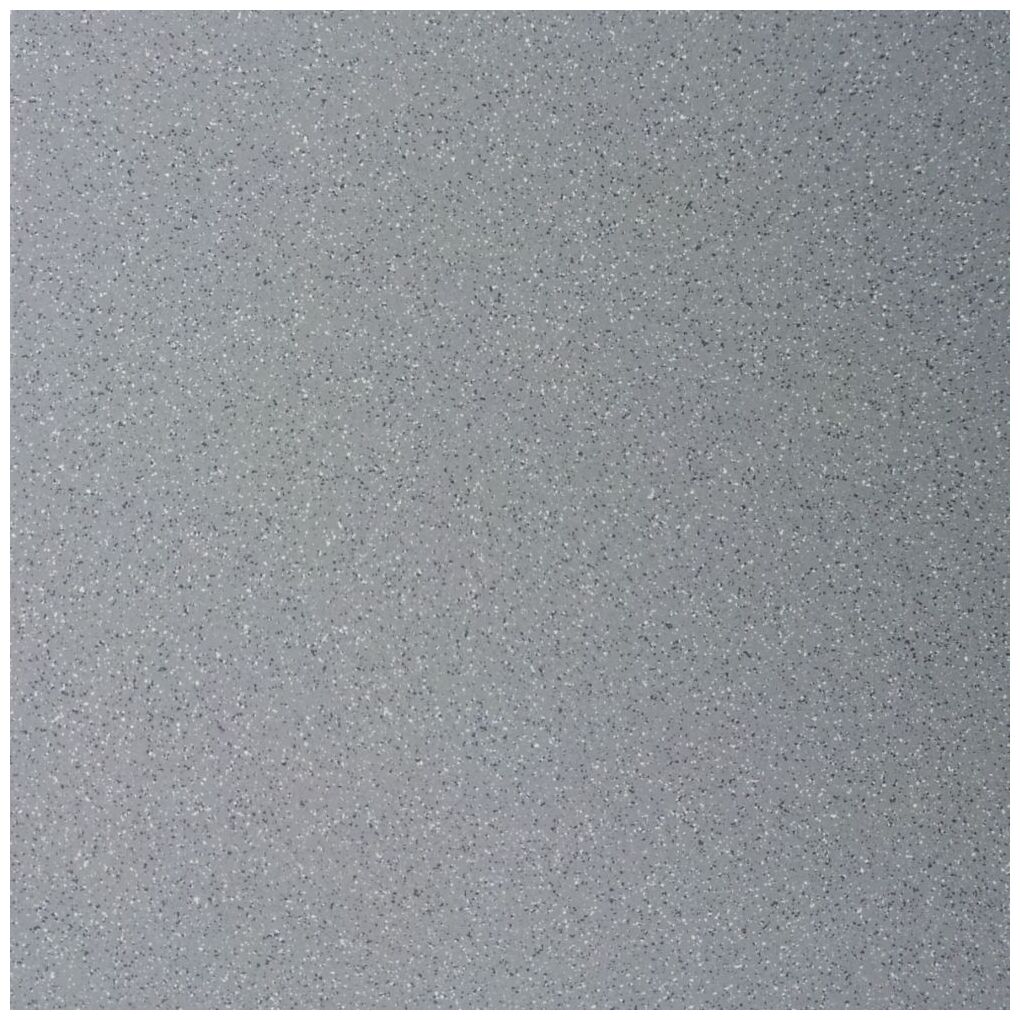 paradyż bazo grys gres sól-pieprz mat 30x30 