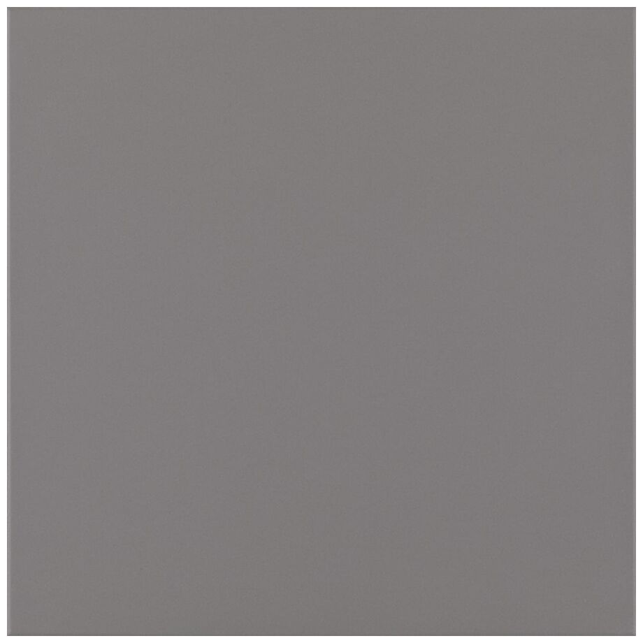 paradyż bazo nero gres monokolor mat 30x30 
