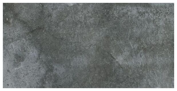 paradyż burlington blue płyta tarasowa gres str rektyfikowany 59.5x119.5x2 