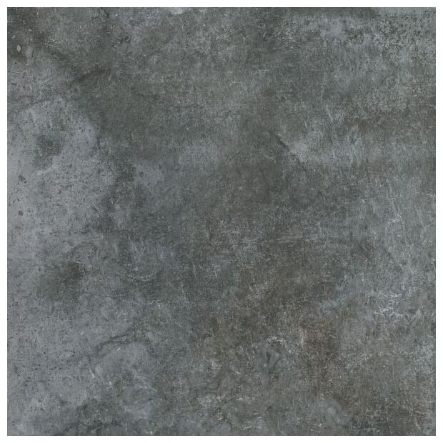 paradyż burlington blue płyta tarasowa gres str rektyfikowany 59.5x59.5x2 