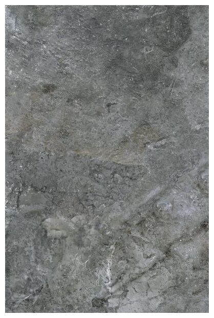 paradyż burlington blue płyta tarasowa gres str rektyfikowany 59.5x89.5x2 