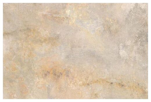 paradyż burlington ivory mat gres rektyfikowany 59.8x89.8 