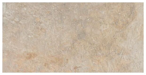 paradyż burlington ivory płyta tarasowa gres str rektyfikowany 59.5x119.5x2 