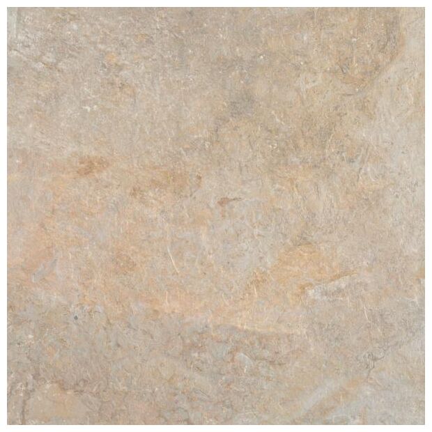 paradyż burlington ivory płyta tarasowa gres str rektyfikowany 59.5x59.5x1.8 