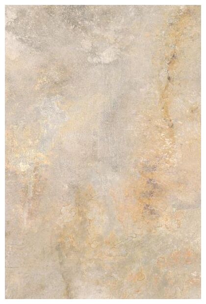 paradyż burlington ivory płyta tarasowa gres str rektyfikowany 59.5x89.5x2 