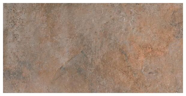 paradyż burlington rust płyta tarasowa gres str rektyfikowany 59.5x119.5x2 