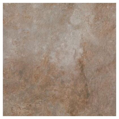 paradyż burlington rust płyta tarasowa gres str rektyfikowany 59.5x59.5x1.8 