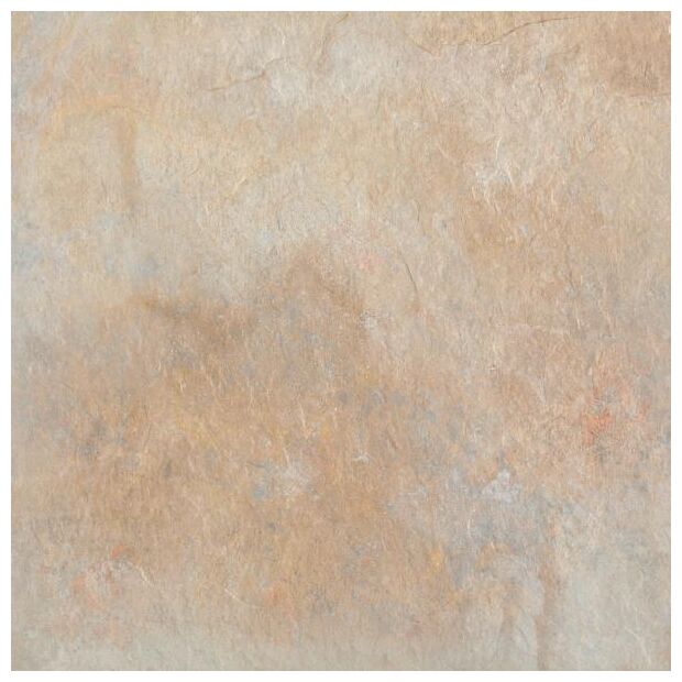 paradyż burlington rust płyta tarasowa gres str rektyfikowany 59.5x59.5x2 