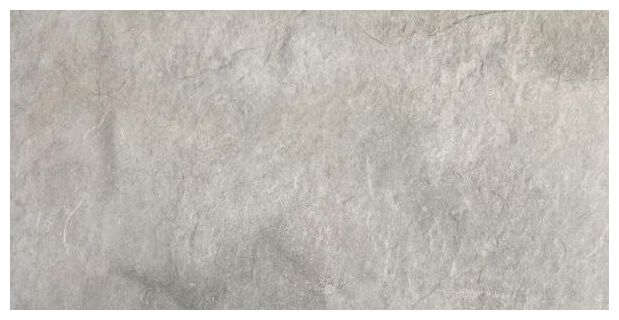 paradyż burlington silver płyta tarasowa gres str rektyfikowany 59.5x119.5x2 