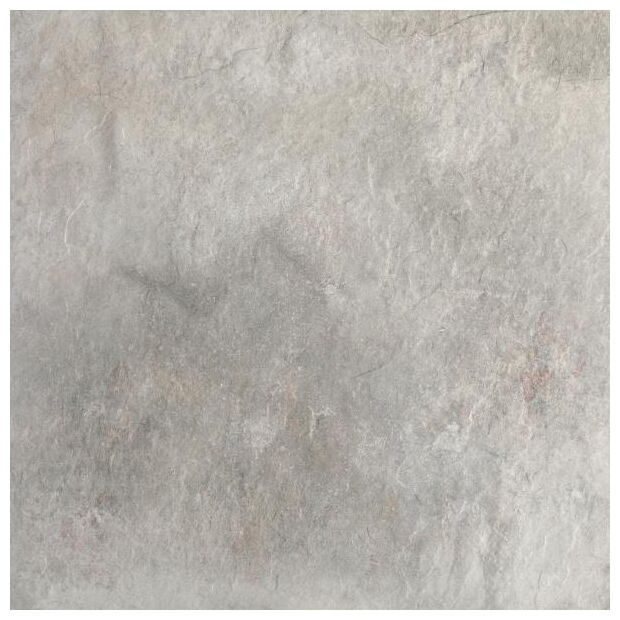 paradyż burlington silver płyta tarasowa gres str rektyfikowany 59.5x59.5x1.8 