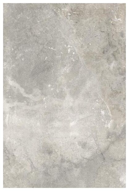 paradyż burlington silver płyta tarasowa gres str rektyfikowany 59.5x89.5x1.8 