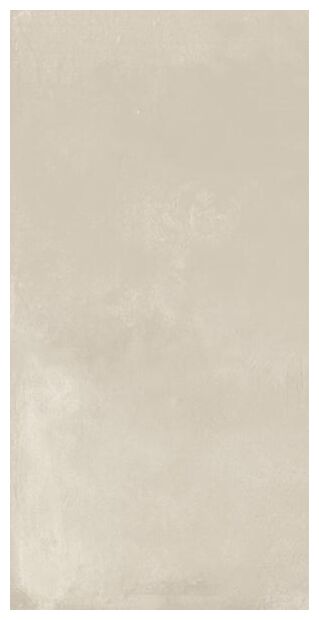 paradyż calm beige płytka ścienna 29.8x59.8 